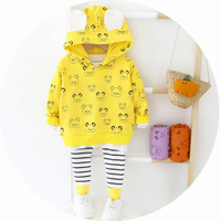 uploads/erp/collection/images/Children Clothing/limingkids/XU0327483/img_b/img_b_XU0327483_1_C9qlOy9Ivaa0eDFT72T90CPtmzA8WauM